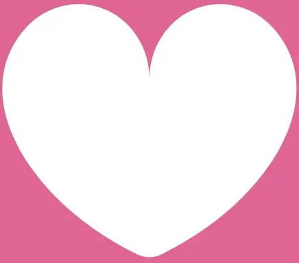 eromeofficial.us logo